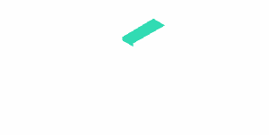 Engine Visuals Filmproduktion Logo