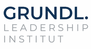 Boris Grundl Logo