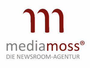Für Mediamoss haben wir einen Imagefilm sowie Werbefilme und Social Media Clips produziert