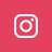 instagram logo engine visuals Filmproduktion freiburg