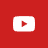 youtube logo engine visuals Filmproduktion freiburg