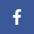 facebook logo engine visuals Filmproduktion freiburg