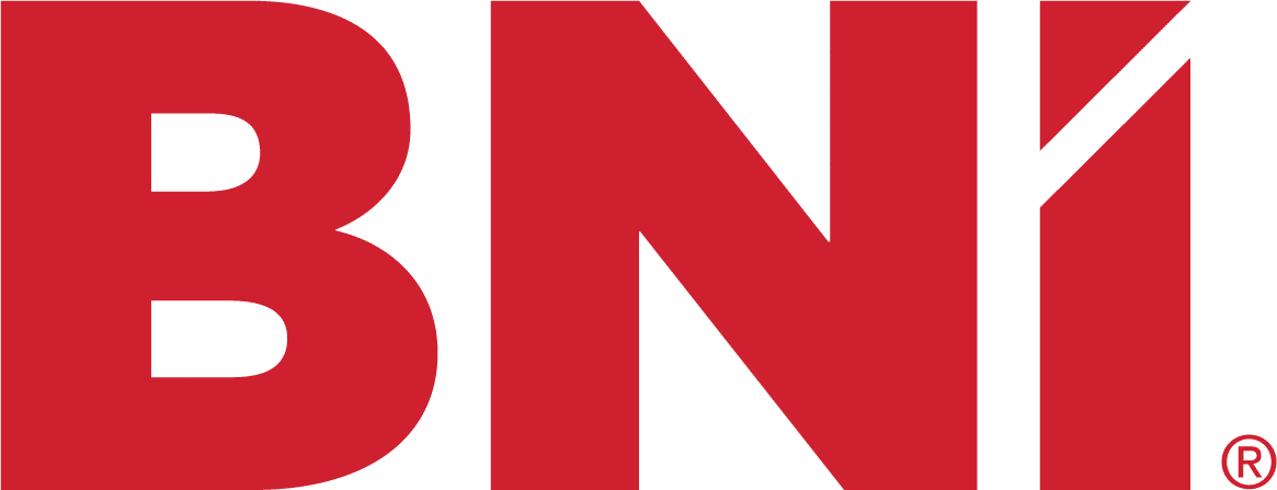 BNI_logo_Red_RGB-1.png