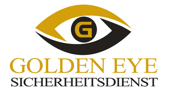 Golden-Eye-Sicherheitsdienst_Fl_Golden-Eye-Sicherheitsdienst_08052017-e1705654242550.png