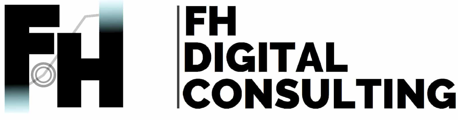 Logo-FH.jpg