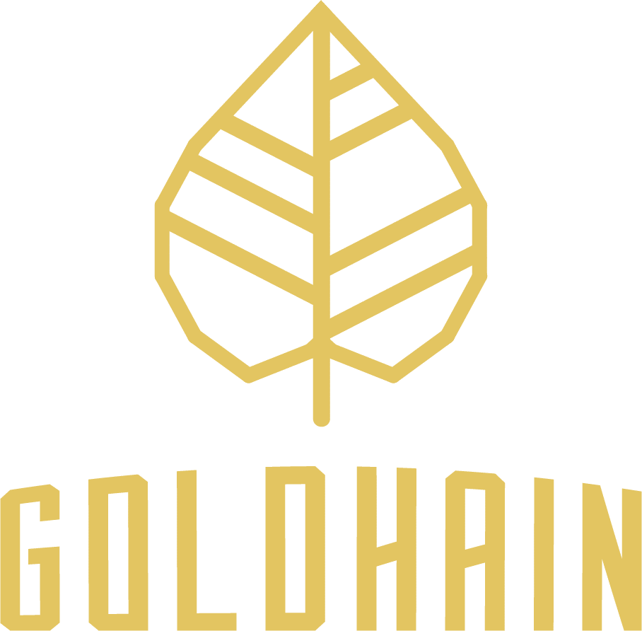 Logo-Font-Gold-Hain.png