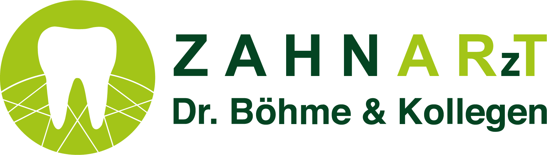 Logo-Zahnarztpraxis-liniert-1.png