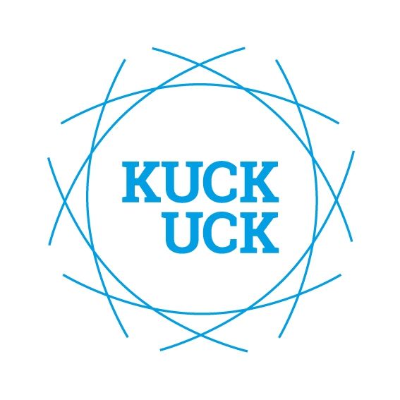 Logo_KUCK-UCK_200mm_blau_1.png