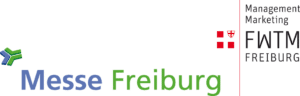 Logo_Messe-Freiburg_Hintergrund-transparent.png