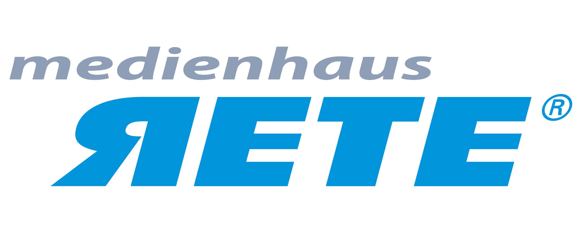 Rete-Logo-2020-1920-x-768.jpg