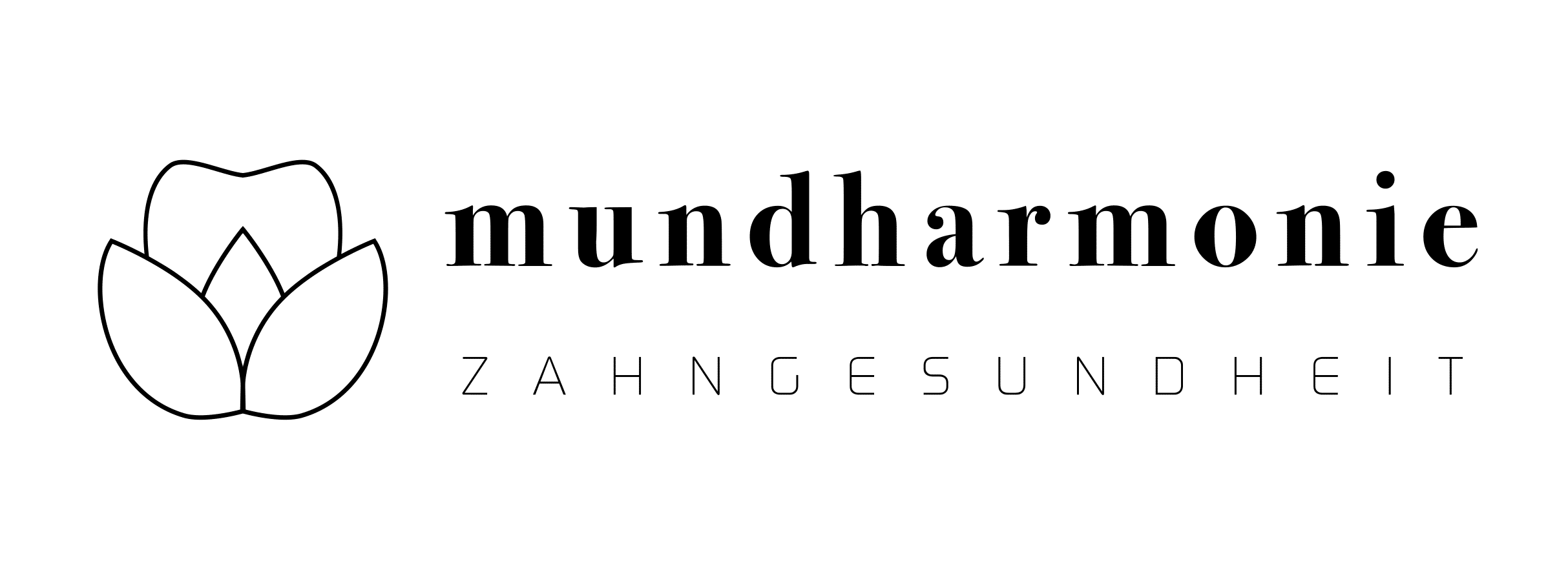 mundharmonie_Logo_web_black_horizo