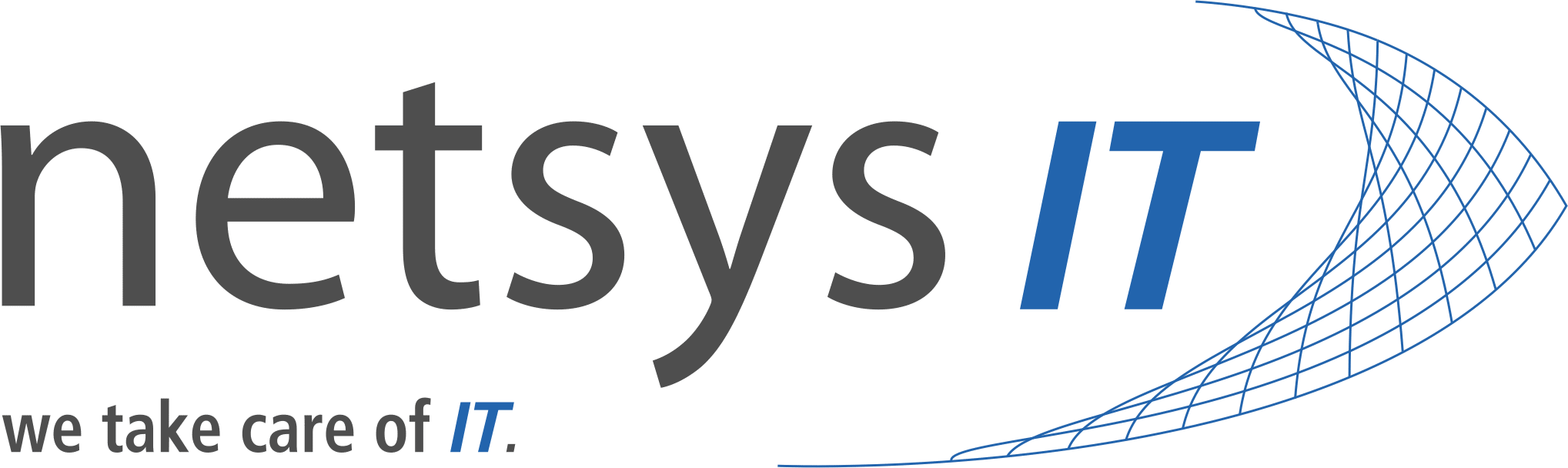 netsys_IT_Logo_NEU.png